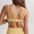 Sutiã Sem Bojo Sustentação Leve Comfy