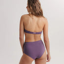 Calcinha Hot Pant Safe