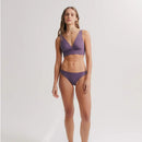 Calcinha Biquíni Brief