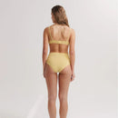 Sutiã Sem Bojo Sustentação Leve Comfy