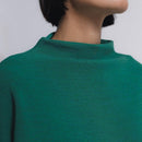 Casaco Feminino Wingsuit