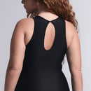 Body Boxer Feminino Segunda Pele INSCULPT™