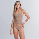 Calcinha Biquíni Brief