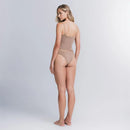 Calcinha Biquíni Brief