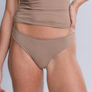 Calcinha Biquíni Brief