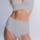 Calcinha Hot Pant Safe