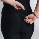 Legging Cintura Alta INSCULPT™