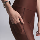 Short Fitness INSCULPT™ Feminino