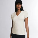 Tech T-Shirt® Gola V Feminina