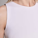 The Perfect Top Halter Feminino