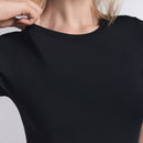 The Perfect Top T-Shirt