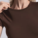 The Perfect Top T-Shirt