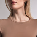 The Perfect Top T-Shirt