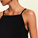 Blusa de Alça FutureForm® Feminino