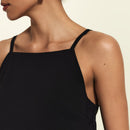 Blusa de Alça FutureForm® Feminino