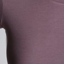 Camiseta Básica Tech Daily Feminina