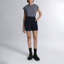 Short Alfaiataria Tech Kyoto FutureForm®