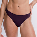Calcinha Biquíni Brief