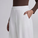 Calça Pantalona Feminina InLounge™