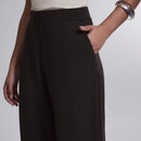 Calça Pantalona Feminina InLounge™