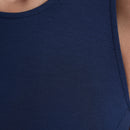 Regata Feminina Comfy InLounge™