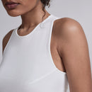 Regata Feminina Comfy InLounge™