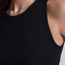 Regata Feminina Comfy InLounge™