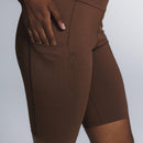 Short Fitness Longo Motion