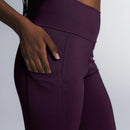 Short Fitness Longo Motion