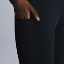 Short Fitness Longo Motion