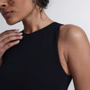 Regata Cropped In-Form Seamless