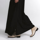 Vestido Chemise Manga Longa FutureForm®