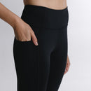 Calça Legging Feminina Easy