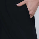 Maxi Saia NYIN Feminino