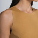 Blusa Feminina Minimal Top