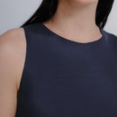 Blusa Feminina Minimal Top