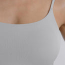 Blusa de Alça Feminina The Perfect Top