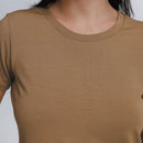 Tech T-Shirt® Feminina