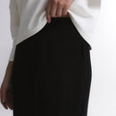 Calça Pantalona Feminina InLounge™