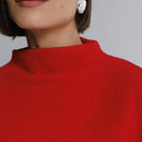 Casaco Feminino Wingsuit