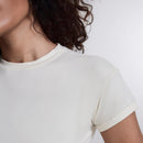 Camiseta HighTech T-Shirt LifeProof Feminina