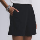 Short Alfaiataria Tech Kyoto FutureForm®