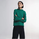 Casaco Feminino Wingsuit