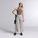 Body Boxer Feminino Segunda Pele INSCULPT™