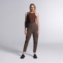 Body Boxer Feminino Segunda Pele INSCULPT™