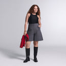 Body Boxer Feminino Segunda Pele INSCULPT™