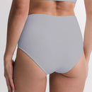 Calcinha Hot Pant Safe