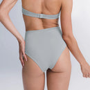 Calcinha Hot Pant Safe