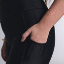 Short Fitness INSCULPT™ Feminino