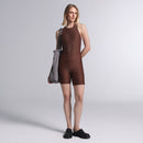 Short Fitness INSCULPT™ Feminino